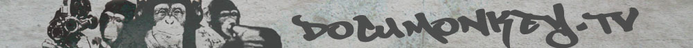 Documonkey.TV